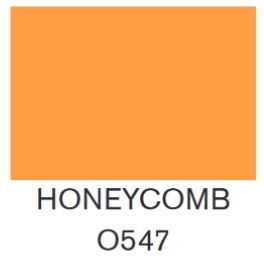 Promarker Winsor & Newton O547 Honeycomb